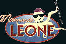 Restaurant Mamma Leone Bucuresti
