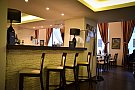 Restaurant Mica Elvetie Bucuresti 