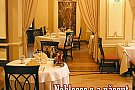 Restaurant Noblesse Bucuresti