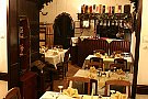 Restaurant Noel Bucuresti