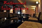 Restaurant Salsa Caliente Bucuresti