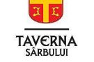 Restaurant Taverna Sarbului Bucuresti