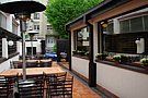 Restaurant Thalia Bucuresti - Tineretului