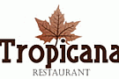 Restaurant Tropicana Bucuresti