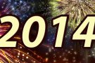 Oferta Revelion 2014 in Bucuresti by Restaurant Bellagio
