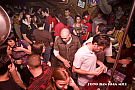 Revenge Bar&Club