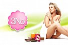 Salon 3No