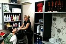 Salon Bella Donna