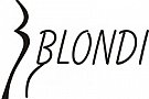 Salon Blondi