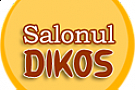 Salon Dikos
