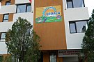 Scoala Planeta Copiilor