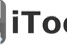 Service GSM iTool