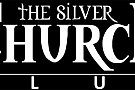 The Silver Church