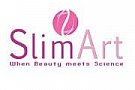 Slimart - Lahovari