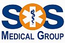 Sos Medical