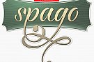 Spago Pizza