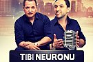 Stand up Comedy la Forli