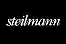 Steilmann Vitan