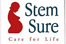 Stem Sure