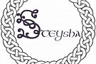 Steysha School of Irish Dance