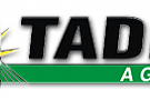 Tadis Agro