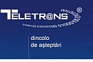 Teletrans