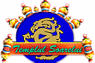 Restaurant Templul Soarelui Bucuresti - Onciul Dimitrie