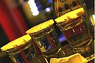 TEQUILA PARTY
