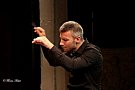tiberiu soare Concert de Gala – Tiberiu Soare si Silvestri Orchestra