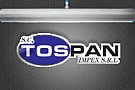 Tospan Impex
