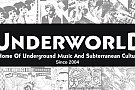 Underworld