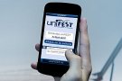 Festivalul National Studentesc UniFest