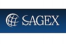 Sagex Construct SRL