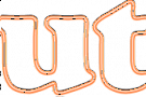 Undotech Bucuresti