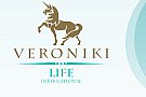 Veroniki Life International