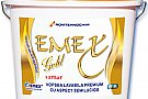 vopsealavabilapremium Vopsea Lavabila Premium "Emex Gold"