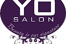 Yo Salon