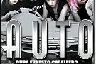 "Auto"