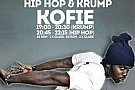 Workshop Kofie la Moty Dance !
