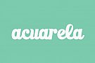 Acuarela