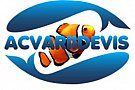 Acvarii de Vis