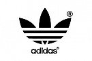 Adidas - Plaza