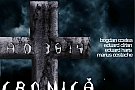 „A.D. 3874 CRONICA FANTASTICĂ”