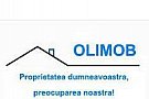 Agentia imobiliara Olimob
