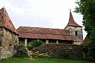 Resturi si rosturi. Sasii in Transilvania: o istorie comuna
