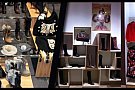 House Of Art