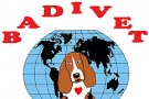 Badivet