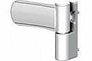 balama3dreglabilaelephantjunior Reparatii tamplarie aluminiu & PVC