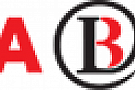 Bancomat Libra Bank - CAMIL RESSU