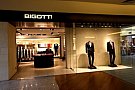 Bigotti - Vitan